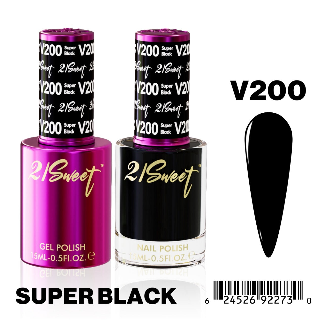 NAIL UP - GLUEX21 - 1 oz(30mL). (REG. $40). 25% OFF. NOW $30.